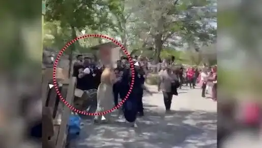 Kadınların Tatili Kabusa Dönüşünce: Darp Raporu ve Şikayet Süreci