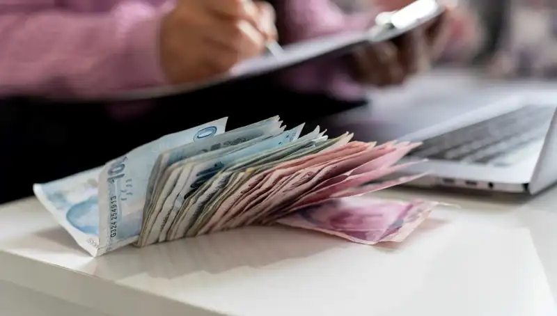 Temmuz Zammı Beklentisi: 4 Aylık Enflasyon Farkı ve Oranı Nedir?