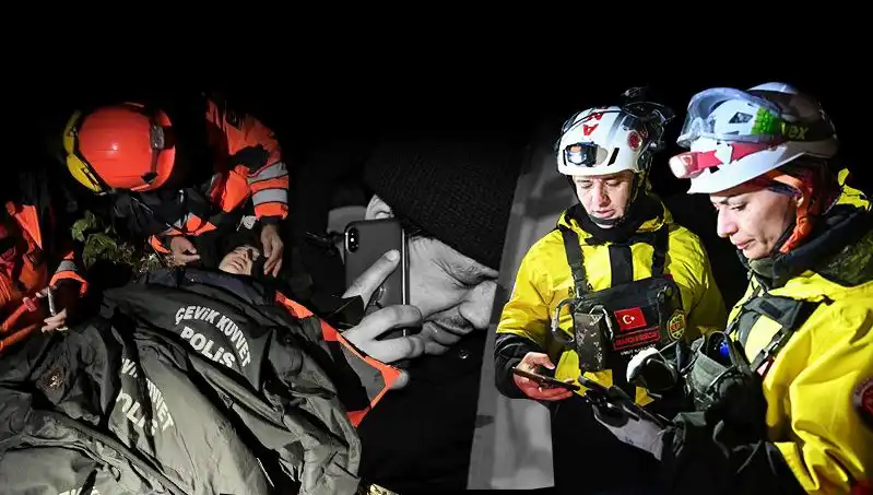 Ece Gürel'in Ölümü: Soğuk Hava mı Mobbing mi Sebep Oldu?
