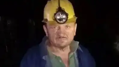 Acı Haberin Sarsıcı Detayları: Kömür Madeninde Bir İşçi Hayatını Kaybetti