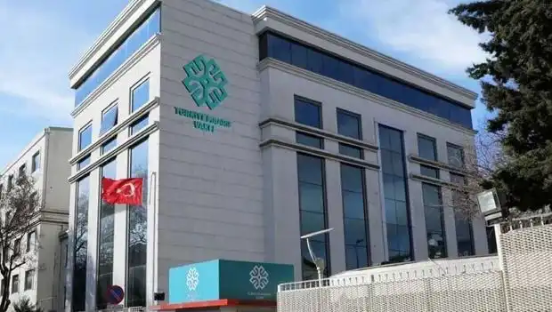 Türkiye Maarif Vakfı: Eğitimde Bir Dönüm Noktası ve Gelecek Vizyonu