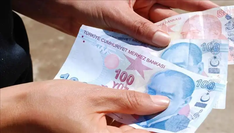 2025 Yılında En Yüksek Emekli Promosyonunu Veren Bankalar Hangileri?