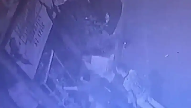 Beyoğlu'nda Yer Kavgası Bir Ölüme Yol Açtı: Cinayet Detayları Ortaya Çıktı