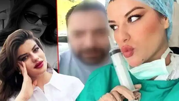 Ayşe Tokyaz Cinayetinde Yeni Görüntüler: Şok Edici Bavul Detayları Ortaya Çıktı