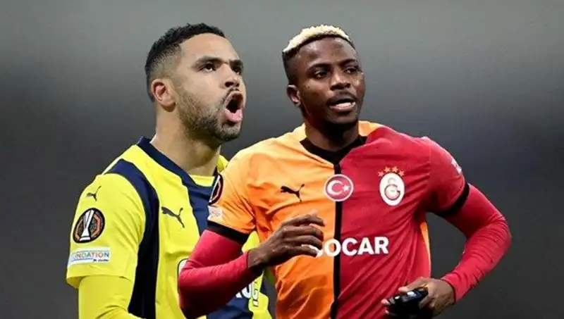 Zirvede Fark Yaratan Takım: Sporun Geleceği Hangi Yolda?