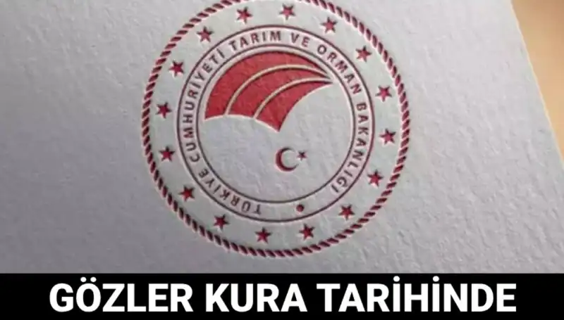 OGM 2023 İşçi Alımı Kura Tarihi Duyuruldu: Detaylar Burada!