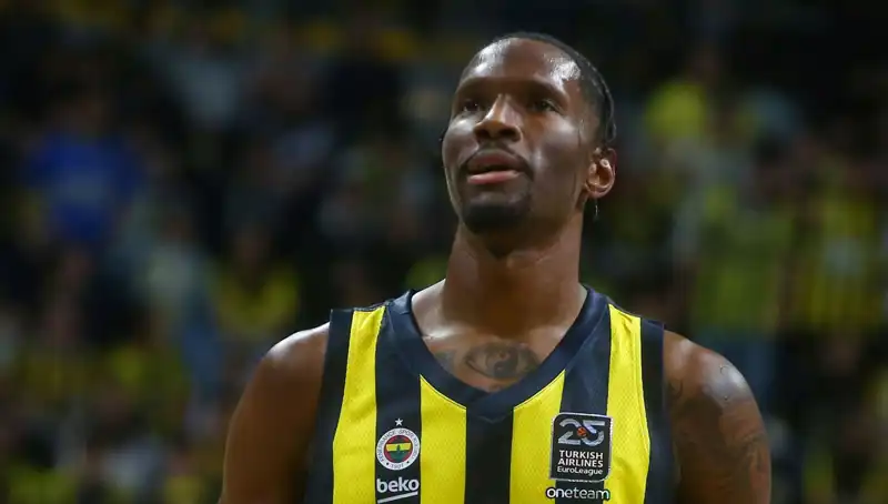 Nigel Hayes-Davis'in Yeni Takımı ile NBA'de Yeni Bir Dönem Başlıyor