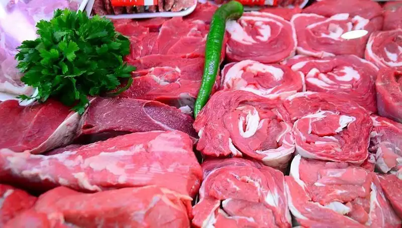 Kurban Etinden Lezzetli Kavurma Nasıl Yapılır? Detaylı Rehber
