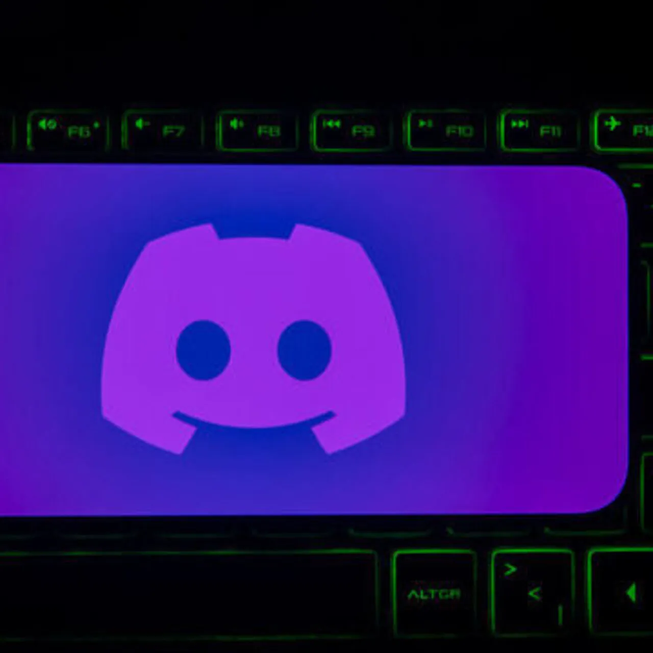 Discord Ne Zaman Açılacak? Erişim Engeline İlişkin Son Gelişmeler
