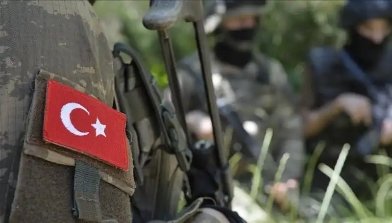 Askerlik Sınıflandırma Sonuçları Açıklandı: Yerler Ne Zaman Bilinecek?