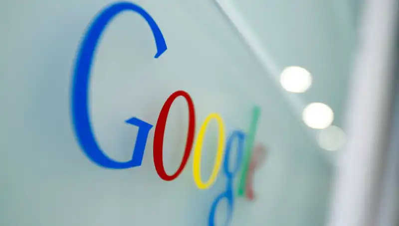 ABD, Google'a Kişisel Verileri İzinsiz Kullanma Sebebiyle Cezayı Kest