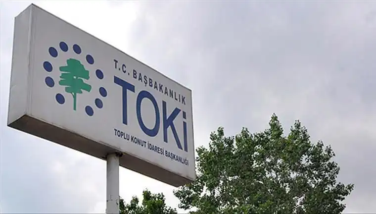 TOKİ’nin 56 İlde 642 Arsa Satış İlanı: Fırsatlar Kaçırılmamalı!