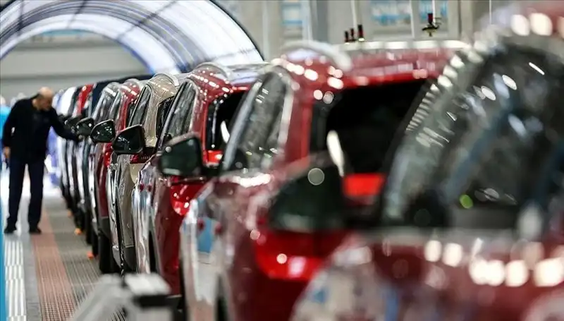 2023’ün En Ekonomik Sıfır Otomobili Sürpriz Fiyatıyla Piyasada