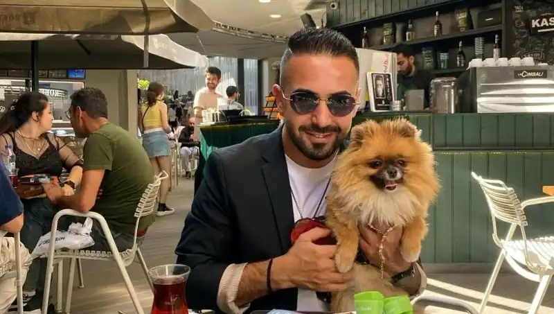Güzellik Yarışması Şampiyonu Ani Kayboluşuyla Şok Yarattı