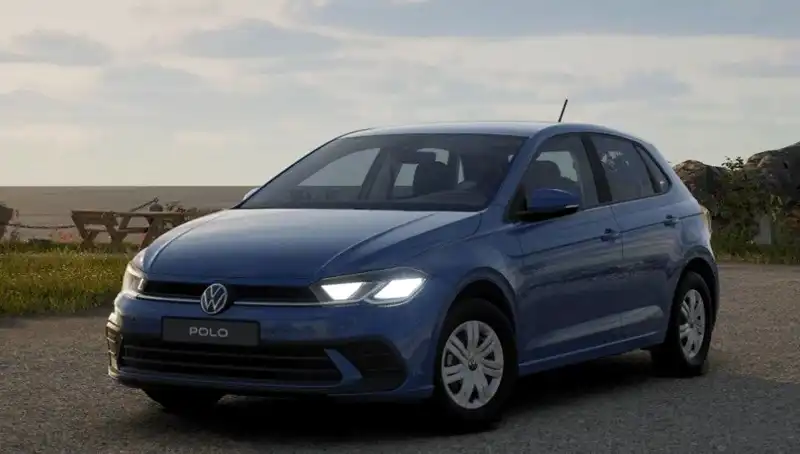 Volkswagen'in Temmuz 2025 Fiyat Listesi: Polo, Golf ve Tiguan'da Son Durum Nedir?