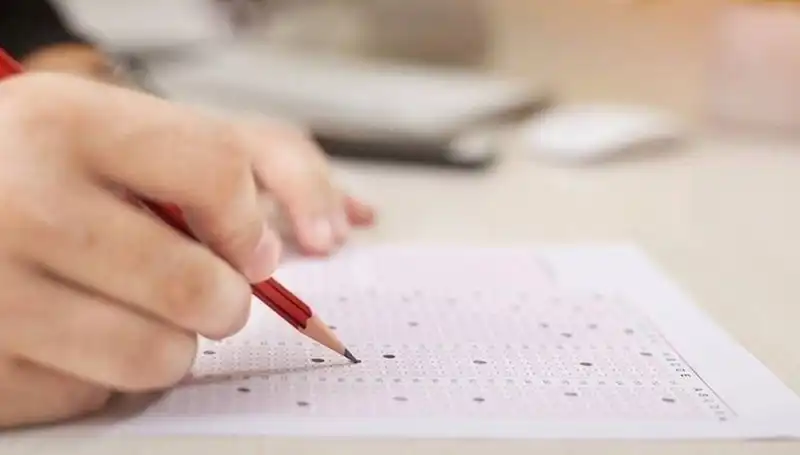MEB'den LGS Hakkında Beklenen Açıklama: Öğrencileri Neler Bekliyor?