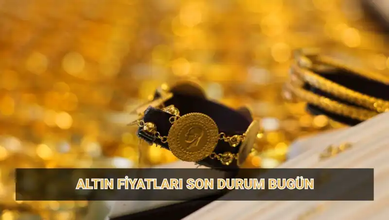 Altın Fiyatları 3 Nisan 2023: Güncel Durum ve Uzman Tahminleri