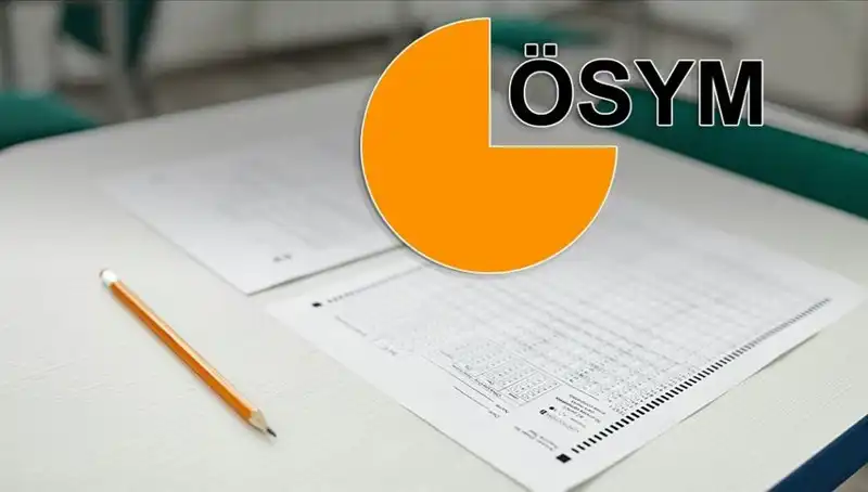 2025 AGS Başvuru Ekranı Açıldı mı? Tüm Ayrıntılar Burada!