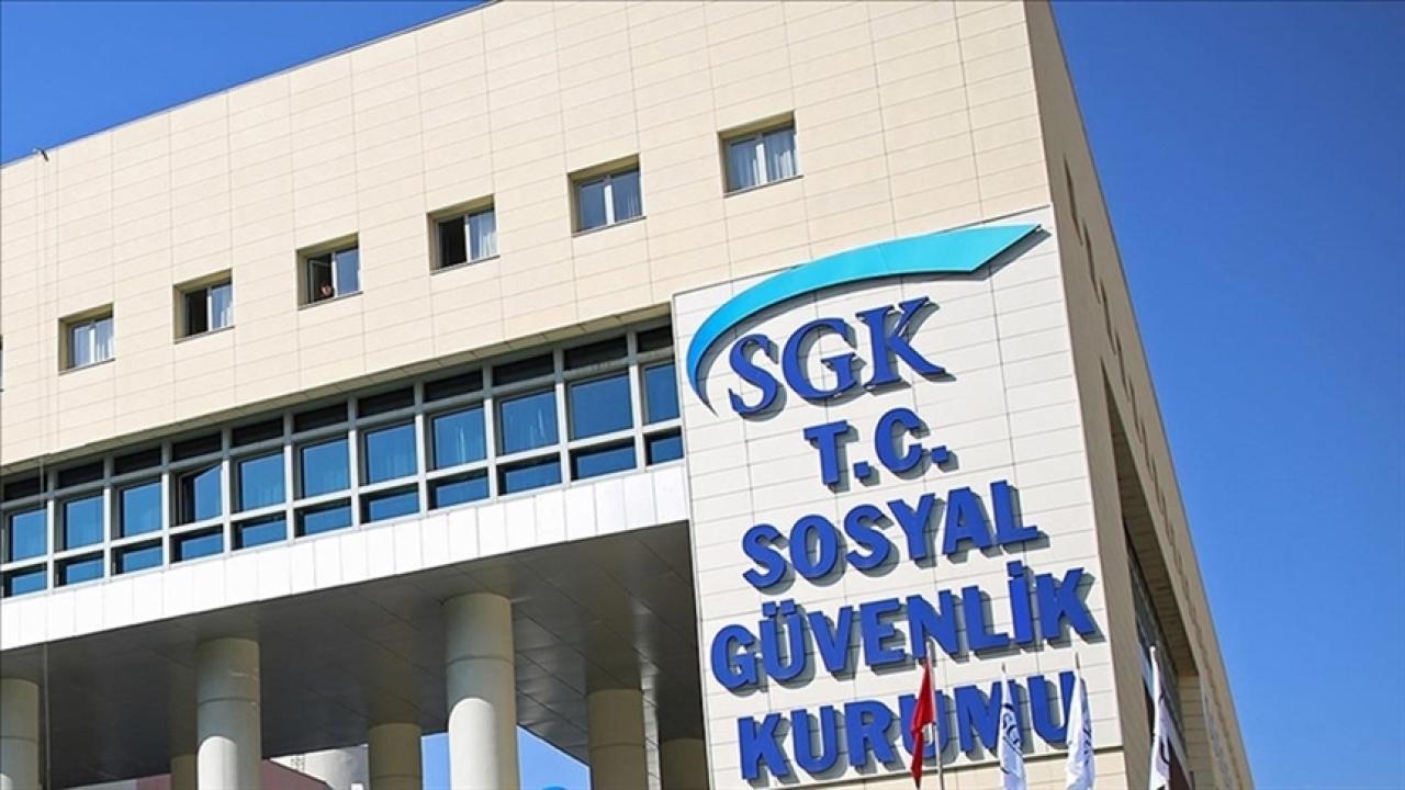Belediyelerin Borçları Denetim Altında