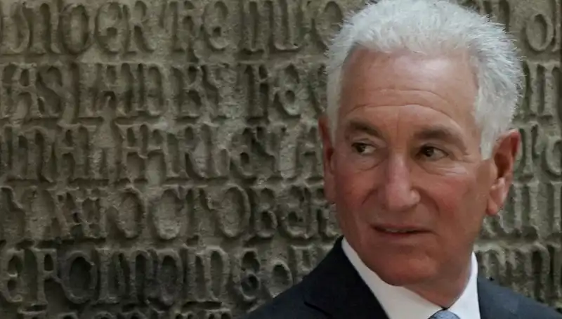 ABD Senatosu, Trump’ın Dününü Onayladı: Yeni Dönem Başlıyor