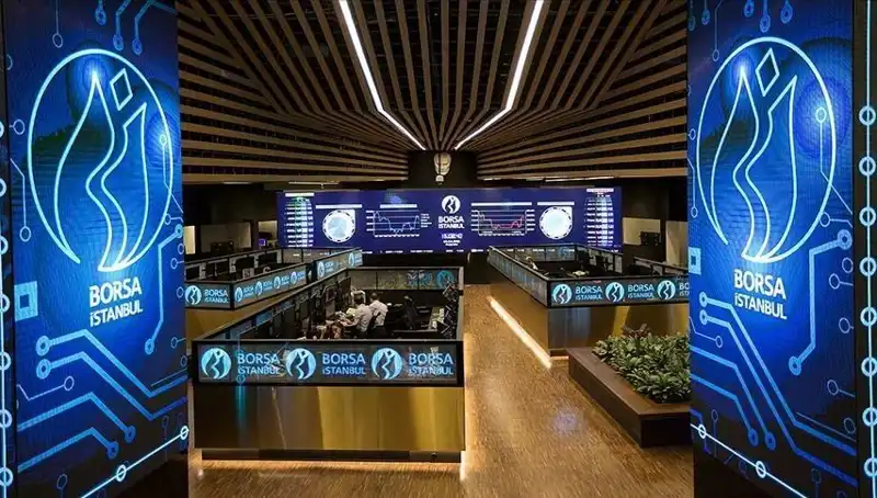 Bugün Borsa İstanbul Açık mı? 1 Mayıs'ta Durum Ne?