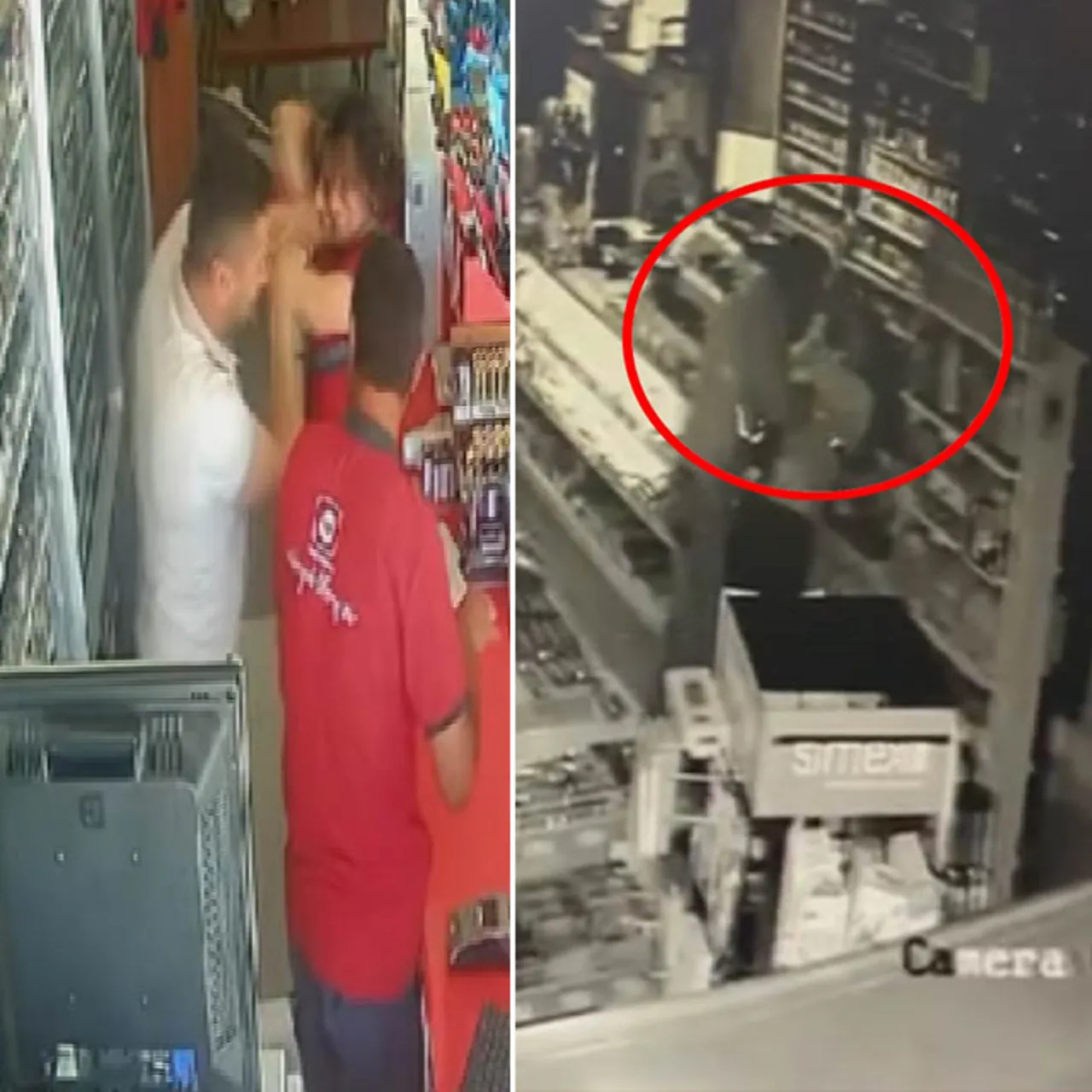 İşletme Müdüründen Kadın Çalışana Psikolojik Şiddet İddiası