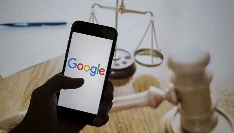 Google, Yayıncılarla Anlaşma Sağlayarak Yapay Zeka İçin Telif Ödeyecek