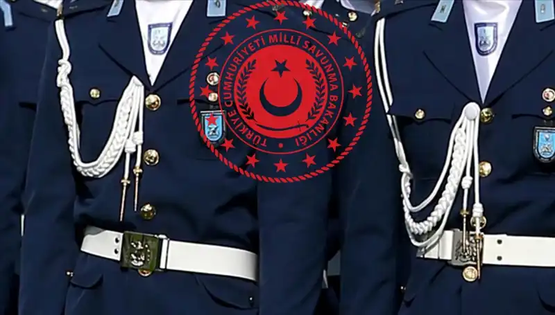 Milli Savunma Üniversitesi 2025 Tercih Sonuçları ve Mülakat Süreci