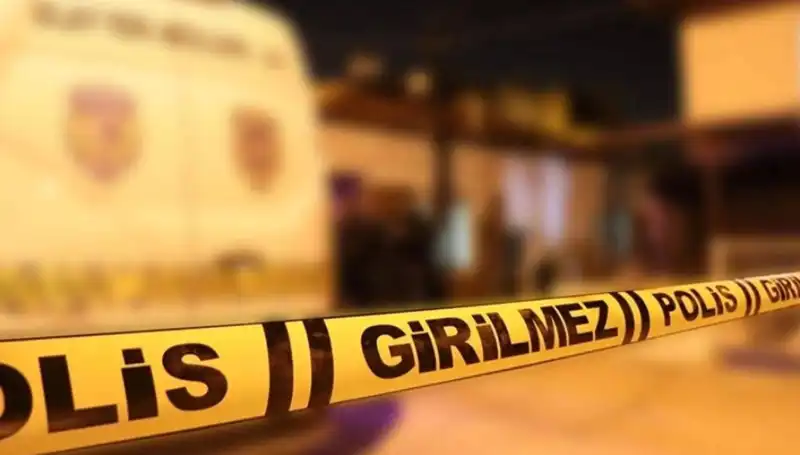 Diyarbakır'da Kayınpeder Dehşeti: Olayın Ardındaki Gizemli Nedenler