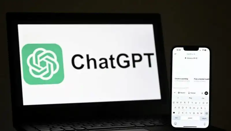 ChatGPT Kullanımının Çevresel Etkisi: E-Posta Sevgisi Su Tüketimini Artırıyor!