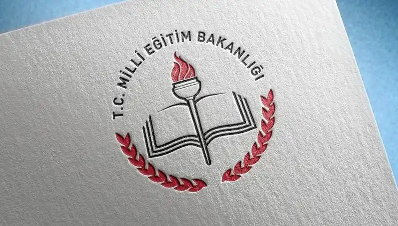 MEB'den Yabancı Öğrencilere Umut Olacak Yeni Eğitim Programı