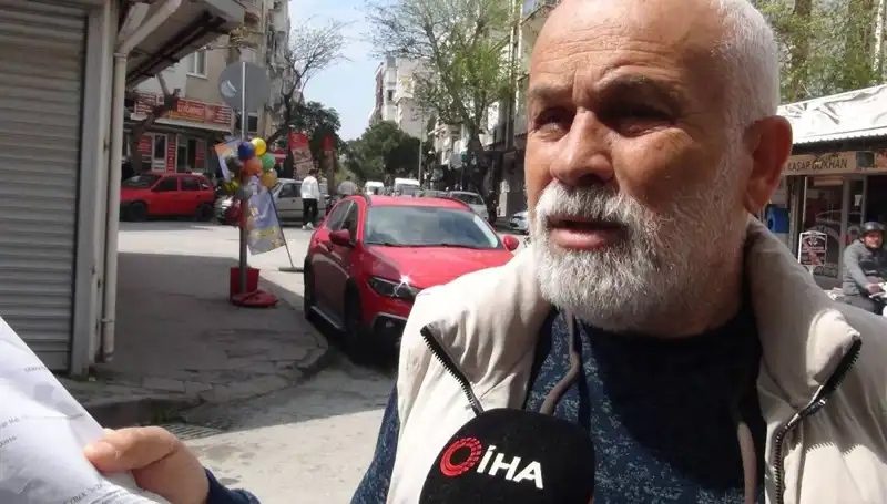 Annesinin Vefatından Sonra İkisi de Şaşkına Döndü: Beklenmedik Miras Sohbetleri