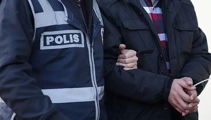 Uyuşturucu Ticareti Çetelerine Şafak Baskını: Çok Sayıda Gözaltı