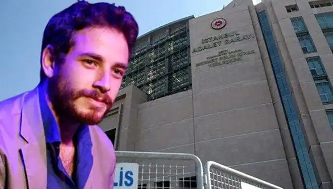Boykot Soruşturması: Cem Yiğit Üzümoğlu ve 20 Kişiye Hapis İstemi!