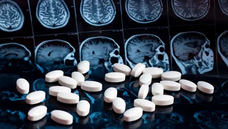 Alzheimer Hastalığına Karşı Tek Hap Umudu: Klinik Denemeler Başladı
