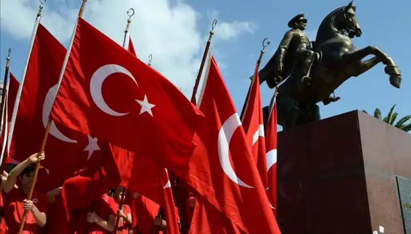 2025 Yılında Ücretsiz İstanbul’da 19 Mayıs Konserleri ve Etkinlikleri