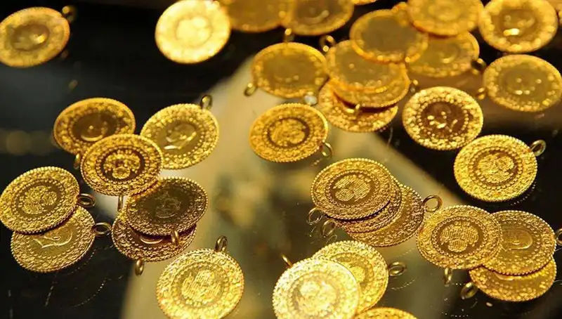 7 Mart 2025'te Çeyrek Altın Fiyatları: Güncel Değerler Ne Olacak?