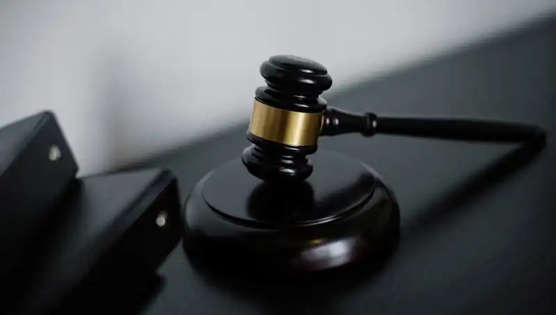 Mutlak Butlan Nedir? Hukukta Hangi Durumlarda Uygulanır?