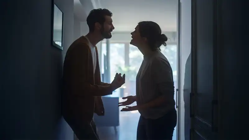 En İyi Boşanma Avukatını Bulmanın 7 Altın Kuralı