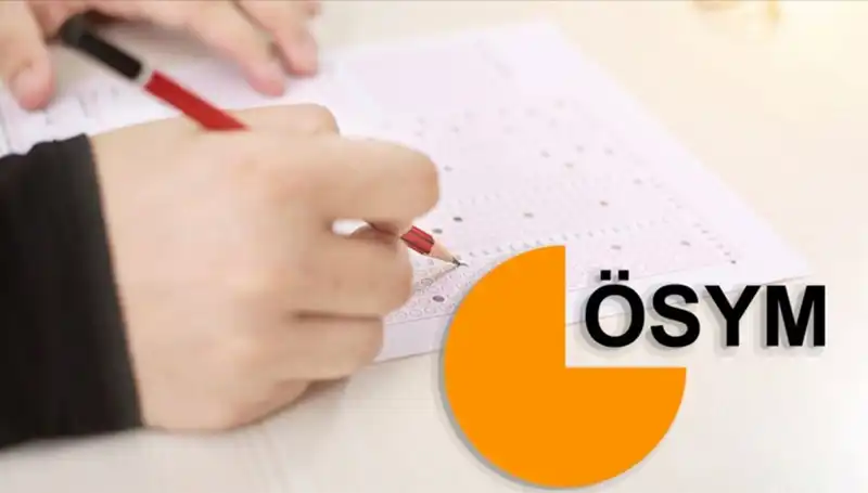 YKS Sınav Giriş Yerleri Açıklandı mı? Detaylar Hemen Burada!