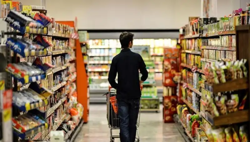 Enflasyon Verileri Ne Zaman Açıklanacak? Ekonomistlerin Beklentileri Neler?