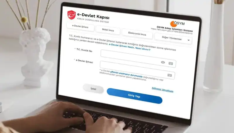 YKS 2023 Sınav Saatleri: Üniversite Sınavı Ne Zaman Başlayacak?