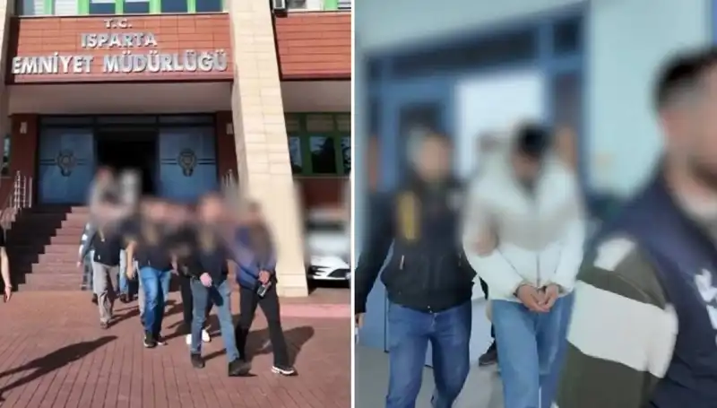 Sahte Togg Çekilişi İle Hesabını Boşaltan Dolandırıcılığın Ardındaki Gerçekler