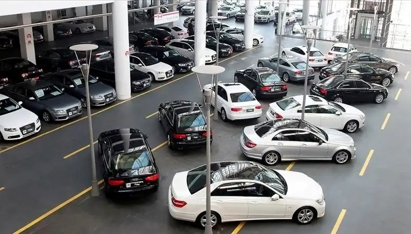 Otomobil Alacaklar Dikkat! Sıfır Faizle 1.5 Milyon Lira Krediler Başladı
