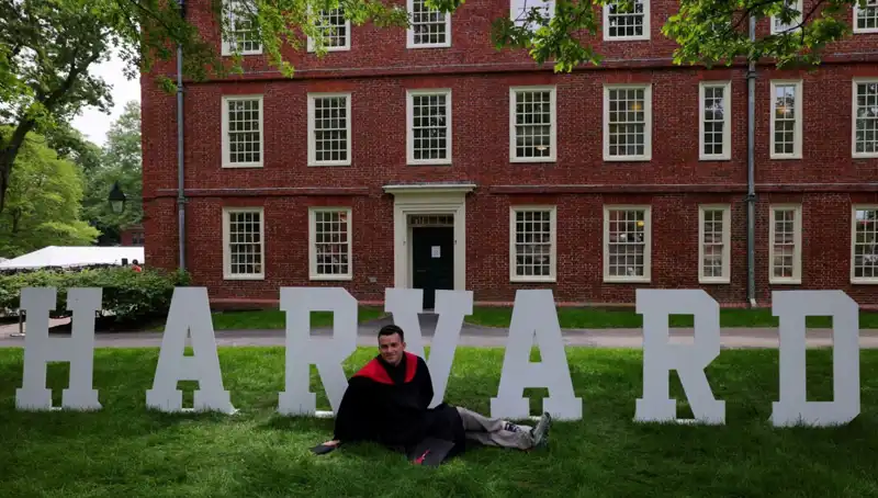 Trump'ın Harvard Planına Mahkeme Engeli: Ne Olacak?