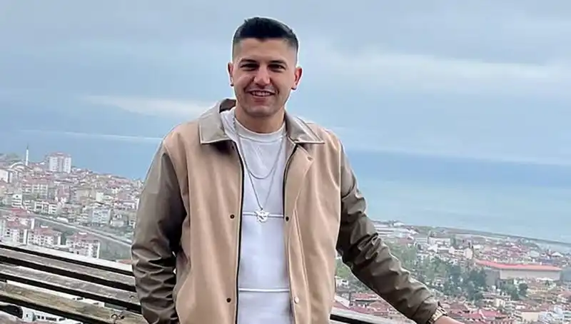 Erzurum’da Üzücü Gelişme: Uzman Çavuş Hayatını Kaybetti
