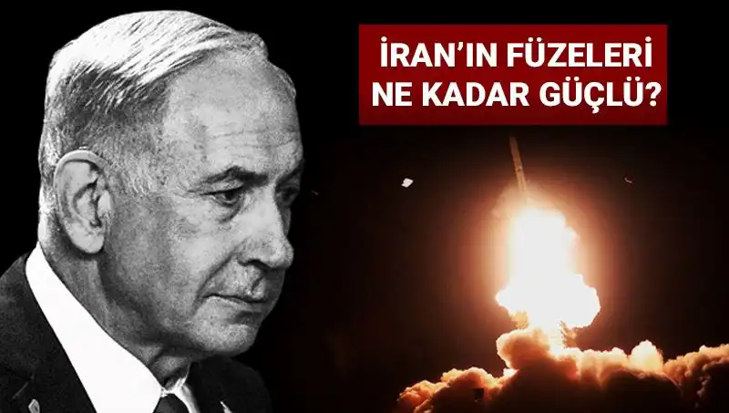 Netanyahu'nun En Büyük Korkusu: Otobüs Dolu Patlayıcıların Tehlikesi