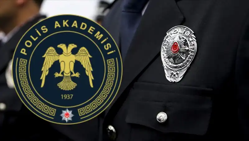 32. Dönem POMEM Mülakat Yerleri Açıklandı: Adaylar Dikkat!