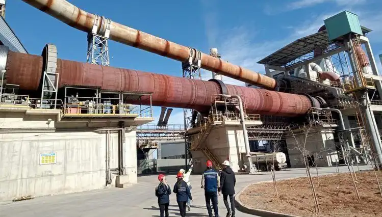 Çevre Kirletenlere Ağır Ceza: 1.14 Milyar Lira Uygulandı!