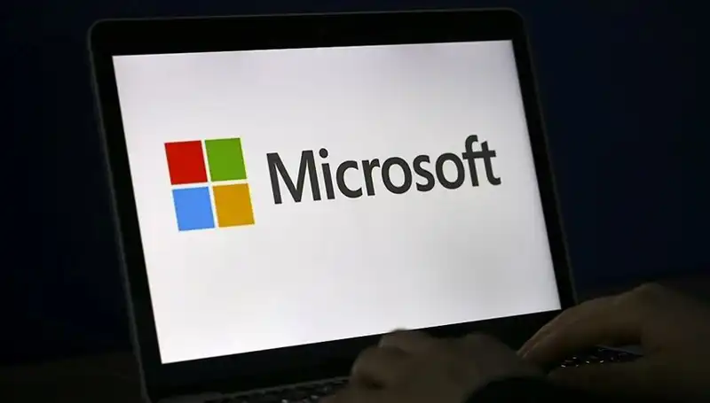 Microsoft’tan Halka Arza Hazırlanan CoreWeave'ye Kötü Haber: Darbe Geliyor!